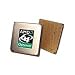HP 434943-B21 Opteron 2210 HE Processor for DL385 G2