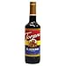 Torani Blueberry Syrup - Italian Syrup 750ml - 25.4oz