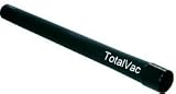 Vacuum Cleaner Wand - Black
