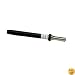 K-Tool International (KTI81979) 3/8