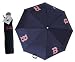 MLB:Boston Red Sox Umbrella