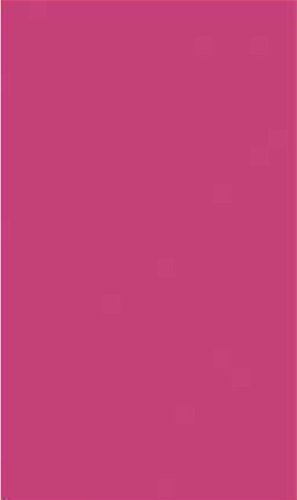 Blinds Steve's Exclusive Collection Roman Shades Color Creation Solid Pink Lighting 11110006