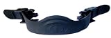 TUSA Fin Strap with Buckles