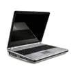 Sony VAIO K14 P4-2.8G 40G 512MB XPH -PCGK14