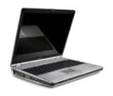 Sony VAIO K14 P4-2.8G 40G 512MB XPH ( PCGK14 )
