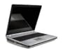 Sony VAIO K14 P4-2.8G 40G 512MB XPH ( PCGK14 )