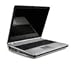 PC Hardware : Sony VAIO K14 P4-2.8G 40G 512MB XPH ( PCGK14 )