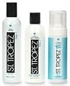 ST TROPEZ Mousse Tanning System