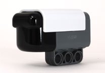Infra Red IR Sensor