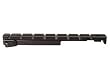 Revolver Mounts Mount Ruger Blkhwk/Spr Blkhwk BL
