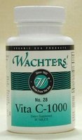 Vitamin C 1000