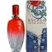 Escada Ibiza Hippie by Escada for Women - 3.4 oz EDT Spray