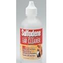 Sulfodene Ear Cleaner 4 oz 24 3003854