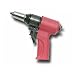 Huck (HUCAK175A) Air Power Riveter