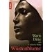 Interessante Biographien und biographische Romane