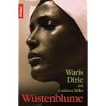#3: Wüstenblume