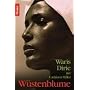 W�stenblume
