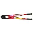 Cooper Tools 0190AC Aluminum Handle Bolt Cutter