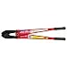 Apex Tool Group 0190AC Aluminum Handle Bolt Cutter