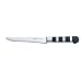 Friedr. Dick 1905 Exclusive Series 6-Inch Boning Knife