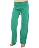 Triple 5 Soul - Triple 5 Soul The Platform Pant,Pants for Women (555 Soul)