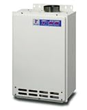 Takagi T-K3-NG Natural Gas FLASH Natural Gas Whole House Tankless Water Heater 7.0 GPM ? Can be Installed Indoors or Outdoors T-K3-NG