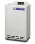Takagi T-K3-N Natural Gas Tankless Water Heater - 199k BTU