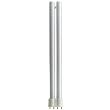 OTT-LITE 24 Watt Replacement Bulb