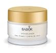 Babor Vita Balance Day Cream 50ml
