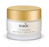 Babor Vita Balance Day Cream 50ml