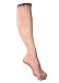 Cut Off Left Leg