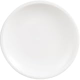 Wedgwood - Plato, Plate 27cm Coupe