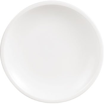 Wedgwood - Plato, Plate 27cm Coupe