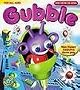 Gubble 1
