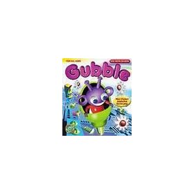 Gubble 1