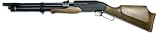 Career III 707 Carbine