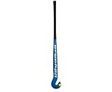 GRYPHON Sentinel Pro Goal Keeping Hockey Stick, 37.5in