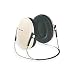 Tools & Hardware : PELTOR H6B/V Low Profile Ear Muff