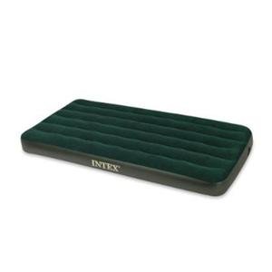 NEW Prestige Downy Airbed Kit Twin (Indoor & Outdoor Living)