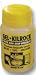Non-drip Descaler Gel (160g)