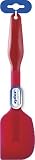 Zyliss Does-it-All Spatula - Red by Zyliss