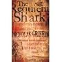 The Requiem Shark [Unabridged Library Edition]