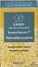 SmoothLaxative Smooth Laxative 180 tabs 320 mg ( Japanese Herbal Formula for Smooth L...