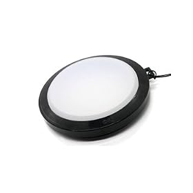 82mm DC/DV Camera Lens Cap (White) + Worldwide free shiping