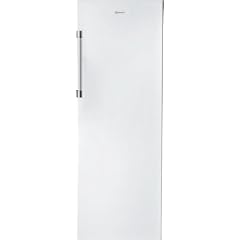 Bauknecht GK 235 A++ Gefrierschrank / A++ / 202 L / Wei� / Turbo-Freeze / Optischer Temperaturalarm