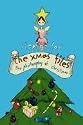 The Xmas Files: The Philosophy of Christmas