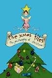 The Xmas Files: The Philosophy Of Christmas