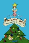 The Xmas Files: The Philosophy of Christmas