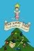 Books : The Xmas Files: The Philosophy of Christmas