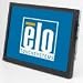 1938L 19 Inch LCD Open-Frame Touchmonitor (Surface Capacitive Touch Technology, Dual ...